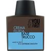 ROYAL-MAKEUP ROYAL MAKE-UP PRIMER