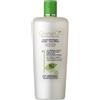 CREMEO' LIQUIDO BENDAGGIO FREDDO RASSODANTE CREMEO' 500 ML