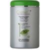 CREMEO' MASCHERA CORPO FANGO ALGHE CREMEO' KG