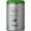 CREMEO' FANGO DRENANTE RASSODANTE FREDDO CREMEO' KG