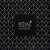 ROYAL-MAKEUP ROYAL MAKE-UP PHARD COTTO