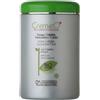 CREMEO' FANGO CELLULITE TERMOATTIVO CALDO CREMEO' KG