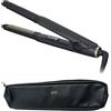 GHD PIASTRA GHD MINI NEW EDITION PIU' POCHETTE GHD
