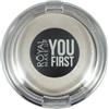 ROYAL-MAKEUP ROYAL MAKE-UP ILLUMINANTE EARTH MOON