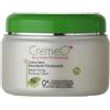 CREMEO' CREMA SENO RASSODANTE VOLUMINIZZANTE CREMEO' 500 ML