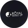 ROYAL-MAKEUP ROYAL MAKE-UP FONDOTINTA COMPATTO