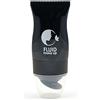 ROYAL-MAKEUP ROYAL MAKE-UP FLUID MAKE-UP MATT