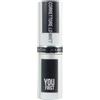 ROYAL-MAKEUP ROYAL MAKE-UP CORRETTORE LD MATT