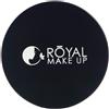 ROYAL-MAKEUP ROYAL MAKE-UP CIPRIA COMPATTA DELUXE