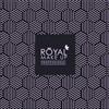 ROYAL-MAKEUP ROYAL MAKE-UP BIS-COTTO