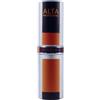 ROYAL-MAKEUP ROYAL COSMETIC STICK SOLARE PROTEZIONE LABBRA 50+