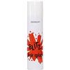 RESTRUCTA LACCA BLITZ RESTRUCTA 330 ML