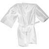 ITALY KIMONO TNT 18 GR IMBUSTATO SINGOLARMENTE