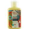 ROYAL-MAKEUP ROYAL COSMETIC SOLARE INTENSIFICATORE POCKET 80 ML