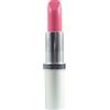 ROYAL-MAKEUP ROYAL COSMETIC ROSSETTO STICK