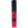 ROYAL-MAKEUP ROYAL COSMETIC ROSSETTO SHINE GLOSS