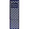 ROYAL-MAKEUP ROYAL COSMETIC ROSSETTO SHINE