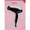 GAMMAPIU' PHON GAMMA PIU' RELAX POWER 2750 WATT