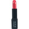 ROYAL-MAKEUP ROYAL COSMETIC ROSSETTO LD MATT