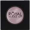 ROYAL-MAKEUP ROYAL COSMETIC OMBRETTO SILK SHADOW CREAM