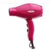 GAMMAPIU' PHON GAMMAPIU' ETC LIGHT FUCSIA SPRAY RAVVIVARICCI H-ZONE 250 ML