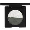 ROYAL-MAKEUP ROYAL COSMETIC OMBRETTO SILK SHADOW