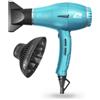 PARLUX PHON PARLUX ETHOS MAGIC SENSE AZZURRO GALASSIA