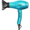 PARLUX PHON PARLUX ETHOS AZZURRO GALASSIA