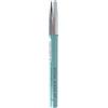 ROYAL-MAKEUP ROYAL COSMETIC OMBRETTO MATITONE