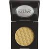ROYAL-MAKEUP ROYAL COSMETIC OMBRETTO GLITTERATO SILK SHADOW
