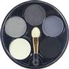 ROYAL-MAKEUP ROYAL COSMETIC OMBRETTO MARGHERITA