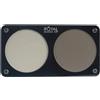 ROYAL-MAKEUP ROYAL COSMETIC OMBRETTO CONTURING DUO