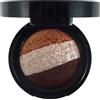 ROYAL-MAKEUP ROYAL COSMETIC OMBRETTO BIS-COTTINO ALTRE COLORAZIONI