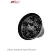 PARLUX DIFFUSORE PARLUX ADVANCE LIGHT