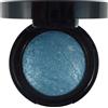 ROYAL-MAKEUP ROYAL COSMETIC OMBRETTO BIS-COTTINO ALTRE COLORAZIONI