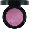 ROYAL-MAKEUP ROYAL COSMETIC OMBRETTO BIS-COTTINO ALTRE COLORAZIONI