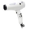 PARLUX PHON PARLUX 385 LIGHT BIANCO