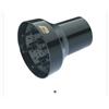 PARLUX DIFFUSORE PHON PARLUX 2800