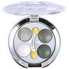 ROYAL-MAKEUP ROYAL COSMETIC OMBRETTI MARGHERITA deluxe