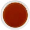 ROYAL-MAKEUP ROYAL COSMETIC MINI CACAO AU BRONZAO CLASSIC 15 ML
