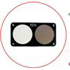 ROYAL-MAKEUP CONTOURING OMBRETTO DUO ROYAL MAKE UP