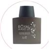 ROYAL-MAKEUP PRIMER ROYAL