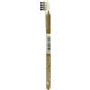 ROYAL-MAKEUP ROYAL COSMETIC MATITA PER SOPRACCIGLIA