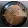 ROYAL-MAKEUP BIS-COTTO ROYAL MAKE UP