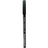 ROYAL-MAKEUP ROYAL COSMETIC MATITA OCCHI