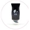 ROYAL-MAKEUP FONDO TINTA FLUIDO MATT ROYAL MAKE UP