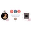 ROYAL-MAKEUP TERRA MOSAICO ROYAL MAKE-UP