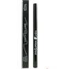 ROYAL-MAKEUP EYES & LIPSTYLO ROYAL MAKE-UP