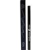 ROYAL-MAKEUP ROYAL COSMETIC EYE LINER STYLO