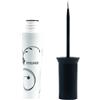 ROYAL-MAKEUP ROYAL COSMETIC EYE LINER DEEP LOK